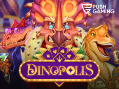 Elenbir. New uk casino no deposit.93